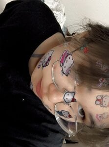 PatrickStimac feel me Pic 5