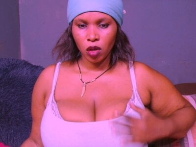 BustyBela42 free Pic