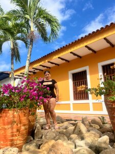 lady_and_charly's photo