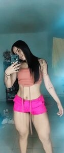 Valeria_Fitness