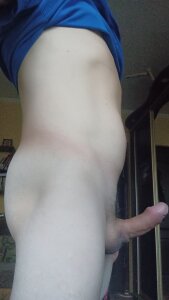 DanielNavy FOR FANS 사진 2