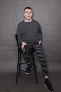 darienlarge Public Immagine  4