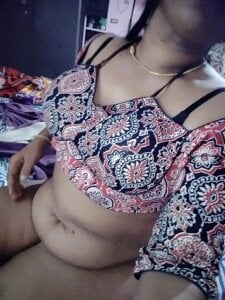 suma_telugu1 nude bra รูป  4