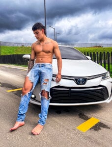 joseph_boy Luxury, Body and Adrenaline 💎🔥 صورة واحدة|joseph_boy Luxury, Body and Adrenaline 💎🔥 صورتان|joseph_boy Luxury, Body and Adrenaline 💎  🔥  7 صور|joseph_boy Luxury, Body and Adrenaline 💎🔥  7 صورة
