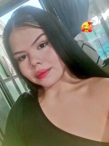 daniela_storm_ me❤ Pic