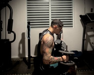 Boo_15 Public Foto 6