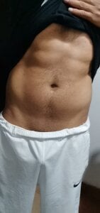 Public de Maia_Cami  4 Imagens