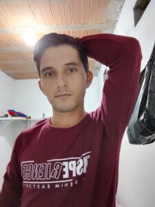 Juan_pabloo KNOW ME Pic 3