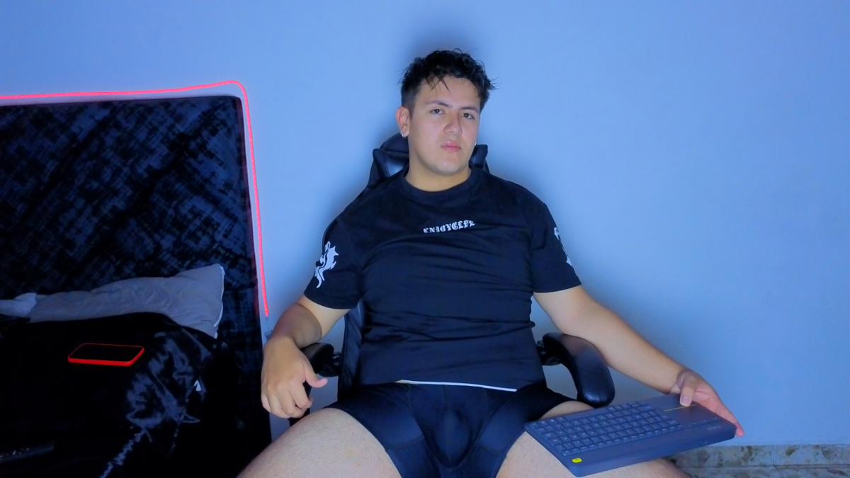 Ryan_Doretti 热门图片 3811