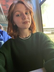 RetaIvey Public Pic 3