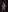LuxSopphiaのWet Fantasyの 9枚の写真