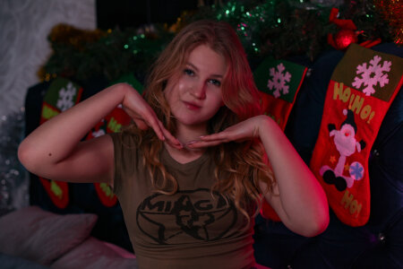 Public de OliviaKelley  3 Imagens