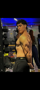 jep_play99 Public Εικόνα 8