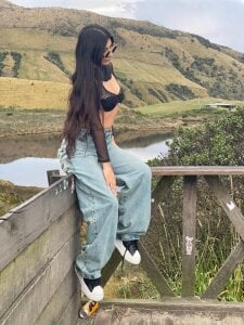 Public de KendalFoxx  5 Imagens