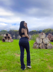 Public de AlejandraAzahar  5 photos