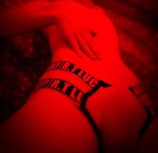 Zdjęcia Tinny_Twink_RSA Twink-time:  6