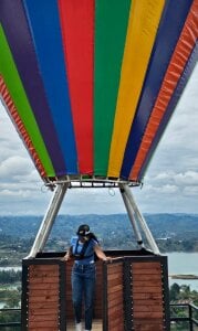 Naomi_Nyx Public Pic