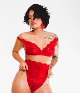 merry 🎄2025🎅☃️ de LorenRosse  2 photos