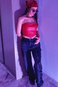 Raven_Moon33 Public зображення 2