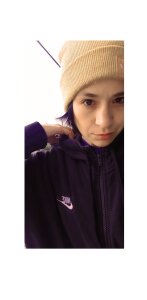 Holaaa de fablob23  Imagens