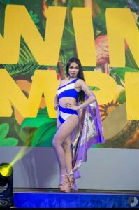 alexahuge_hunter Rafaelasweetcum Pic 2