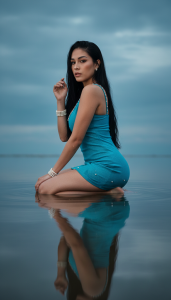 badthing_10 🌸⭐⭐ Pic