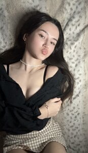 Kiaicatie Public Pic 5