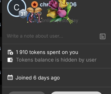 VenomTelugu Thank u for lv❤️ Pic 4