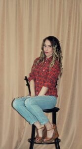 Sweetmojito Love men Pic 2