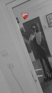 BunnyKiss__ 🙈🙈🙈 Pic 4