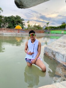 methme Belleza Pic 2