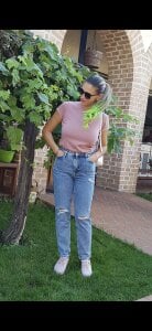 KamillaSpencer Public Pic 5