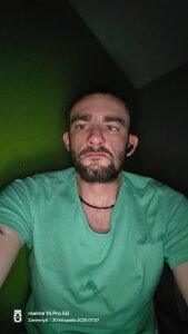 Ogier_Zabawy Public Pic