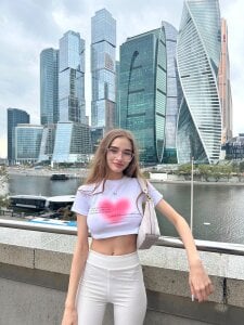 candyboofairy Travel Pic 7