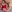 bulma_bambina_: Red hot dress ( 3 фото)