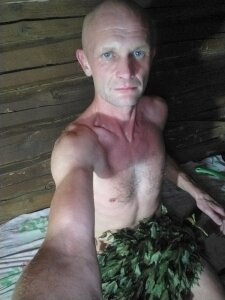 mishania45 Мои фото Pic 2