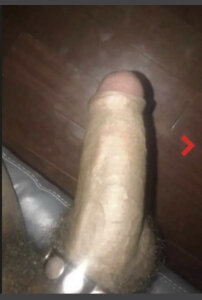 Iced_cloudz Public Pic 2