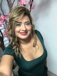 Public od secretroomies_  2 snímek