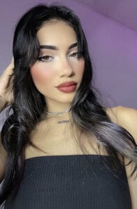 Candy de Fox_couple69  Imagens