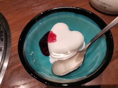 an-chanel's XXX Nude Photo 1