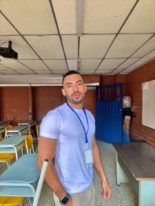 luciano_conti hey guys Pic 8