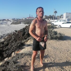 whitevegas69 Public Pic 4