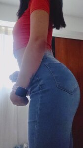 Sweettmaddie's XXX Photo Albums with Erotic Pics | xHamsterLive