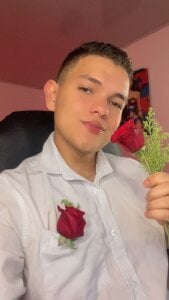 Dunkan_Kravitz in your love❤️ Immagine 