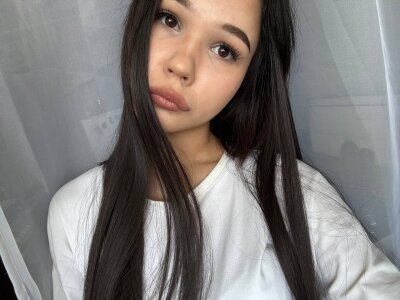 HannaVogel: me again hehe :) ( 3 фото)