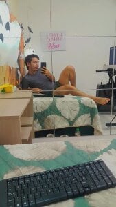 Julian_Smith21: Public ( 4 фото)