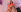 Dani_Sweet_Ts my cock in a beautiful red lingerie Pic 4