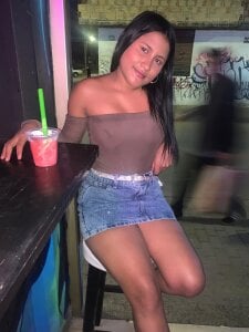 Andrea_Albarado Public Foto 4