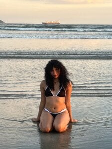 Casal_sapecagemS2 de Casal-foda_braba  4 Imagens