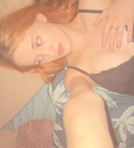 Fever_Bloom for our favorite redheads Pic 4